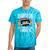 Please Be Patient With Me I'm From The 1900s Retro 90s Tie-Dye T-Shirts Turquoise Tie-Dye Please Be Patient With Me I'm From The 1900s Retro 90s Tie-Dye T-Shirts Turquoise Tie-Dye