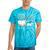 Please Be Patient With Me I'm From The 1900s Retro Gamer Premium Tie-Dye T-Shirts Turquoise Tie-Dye Please Be Patient With Me I'm From The 1900s Retro Gamer Premium Tie-Dye T-Shirts Turquoise Tie-Dye