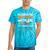 Please Be Patient With Me I'm From The 1900s Retro Grandpa Tie-Dye T-Shirts Turquoise Tie-Dye Please Be Patient With Me I'm From The 1900s Retro Grandpa Tie-Dye T-Shirts Turquoise Tie-Dye