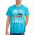 Please Be Patient With Me I'm From The 1900s Sarcastic Humor Tie-Dye T-Shirts Turquoise Tie-Dye Please Be Patient With Me I'm From The 1900s Sarcastic Humor Tie-Dye T-Shirts Turquoise Tie-Dye