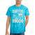 Please Be Patient I'm From The 1900s Sarcastic Saying Tie-Dye T-Shirts Turquoise Tie-Dye Please Be Patient I'm From The 1900s Sarcastic Saying Tie-Dye T-Shirts Turquoise Tie-Dye