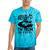 Please Be Patient With Me I'm From The 1900s Vintage Classic Tie-Dye T-Shirts Turquoise Tie-Dye Please Be Patient With Me I'm From The 1900s Vintage Classic Tie-Dye T-Shirts Turquoise Tie-Dye