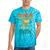 Please Be Patient I'm From The 1900s Vintage Father Day Men Tie-Dye T-Shirts Turquoise Tie-Dye Please Be Patient I'm From The 1900s Vintage Father Day Men Tie-Dye T-Shirts Turquoise Tie-Dye