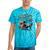 Please Be Patient With Me I'm From The 1900s Vintage Funny Tie-Dye T-Shirts Turquoise Tie-Dye Please Be Patient With Me I'm From The 1900s Vintage Funny Tie-Dye T-Shirts Turquoise Tie-Dye