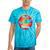 Please Be Patient With Me I'm From The 1900s Vintage Meme Tie-Dye T-Shirts Turquoise Tie-Dye Please Be Patient With Me I'm From The 1900s Vintage Meme Tie-Dye T-Shirts Turquoise Tie-Dye