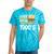 Please Be Patient With Me I'm From The 1900s Vintage Oregon Tie-Dye T-Shirts Turquoise Tie-Dye Please Be Patient With Me I'm From The 1900s Vintage Oregon Tie-Dye T-Shirts Turquoise Tie-Dye