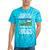 Please Be Patient With Me I'm From The 1900s Vintage Ox Tie-Dye T-Shirts Turquoise Tie-Dye Please Be Patient With Me I'm From The 1900s Vintage Ox Tie-Dye T-Shirts Turquoise Tie-Dye