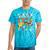 Please Be Patient With Me I'm From The 1900s Vintage 1900s Premium Tie-Dye T-Shirts Turquoise Tie-Dye Please Be Patient With Me I'm From The 1900s Vintage 1900s Premium Tie-Dye T-Shirts Turquoise Tie-Dye