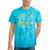 Please Be Patient With Me I'm From The 1900s Vintage Sarcasm Premium Tie-Dye T-Shirts Turquoise Tie-Dye Please Be Patient With Me I'm From The 1900s Vintage Sarcasm Premium Tie-Dye T-Shirts Turquoise Tie-Dye