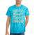 Please Be Patient To Me I'm From The 1900s Vintage Tie-Dye T-Shirts Turquoise Tie-Dye Please Be Patient To Me I'm From The 1900s Vintage Tie-Dye T-Shirts Turquoise Tie-Dye