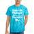 Please Be Patient With Me I'm From The 1900s Vintage Graphic Tie-Dye T-Shirts Turquoise Tie-Dye Please Be Patient With Me I'm From The 1900s Vintage Graphic Tie-Dye T-Shirts Turquoise Tie-Dye