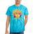 Please Be Patient I'm From The 1900s Vintage Toy Duck Tie-Dye T-Shirts Turquoise Tie-Dye Please Be Patient I'm From The 1900s Vintage Toy Duck Tie-Dye T-Shirts Turquoise Tie-Dye