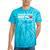 Please Be Patient I'm From The 1900s Vintage Toy Tie-Dye T-Shirts Turquoise Tie-Dye Please Be Patient I'm From The 1900s Vintage Toy Tie-Dye T-Shirts Turquoise Tie-Dye
