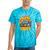 Please Be Patient-With Me I'm From The 1900s Retro 90's Tie-Dye T-Shirts Turquoise Tie-Dye Please Be Patient-With Me I'm From The 1900s Retro 90's Tie-Dye T-Shirts Turquoise Tie-Dye