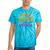 Please Slow Down I'm From The 1900s Retro Vintage 70 Premium Tri-Blend Tie-Dye T-Shirts Turquoise Tie-Dye Please Slow Down I'm From The 1900s Retro Vintage 70 Premium Tri-Blend Tie-Dye T-Shirts Turquoise Tie-Dye