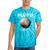 Pluto Never Forget 1930-2006 Planet Space Science Nostalgia Premium Tri-Blend Tie-Dye T-Shirts Turquoise Tie-Dye Pluto Never Forget 1930-2006 Planet Space Science Nostalgia Premium Tri-Blend Tie-Dye T-Shirts Turquoise Tie-Dye