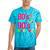 Retro 1980s 80's Baby 1990s 90's Made Me Nostalgia Vibes Tie-Dye T-Shirts Turquoise Tie-Dye Retro 1980s 80's Baby 1990s 90's Made Me Nostalgia Vibes Tie-Dye T-Shirts Turquoise Tie-Dye
