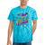 Retro 1980s 80's Baby 1990s 90's Made Me Vaporwave Nostalgia Tie-Dye T-Shirts Turquoise Tie-Dye Retro 1980s 80's Baby 1990s 90's Made Me Vaporwave Nostalgia Tie-Dye T-Shirts Turquoise Tie-Dye