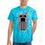 Retro Cell Vintage Mobile Phone 90s Nostalgia Vaporwave Fun Tie-Dye T-Shirts Turquoise Tie-Dye Retro Cell Vintage Mobile Phone 90s Nostalgia Vaporwave Fun Tie-Dye T-Shirts Turquoise Tie-Dye
