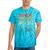 Retro Humor Please Be Patient With Me I'm From The 1900s Tie-Dye T-Shirts Turquoise Tie-Dye Retro Humor Please Be Patient With Me I'm From The 1900s Tie-Dye T-Shirts Turquoise Tie-Dye