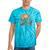 Retro Nostalgia – I Was So Young Tee Tie-Dye T-Shirts Turquoise Tie-Dye Retro Nostalgia – I Was So Young Tee Tie-Dye T-Shirts Turquoise Tie-Dye
