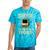 Retro Please Be Patient With Me I'm From The 1900s Computer Tie-Dye T-Shirts Turquoise Tie-Dye Retro Please Be Patient With Me I'm From The 1900s Computer Tie-Dye T-Shirts Turquoise Tie-Dye
