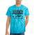 Retro Please Be Patient With Me I'm From The 1900s Premium Tie-Dye T-Shirts Turquoise Tie-Dye Retro Please Be Patient With Me I'm From The 1900s Premium Tie-Dye T-Shirts Turquoise Tie-Dye