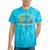 Retro Please Be Patient With Me I'm From The 1900s Tie-Dye T-Shirts Turquoise Tie-Dye Retro Please Be Patient With Me I'm From The 1900s Tie-Dye T-Shirts Turquoise Tie-Dye