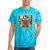 Retro Tech Stack 80s 90s Nostalgia Analog Devices Tie-Dye T-Shirts Turquoise Tie-Dye Retro Tech Stack 80s 90s Nostalgia Analog Devices Tie-Dye T-Shirts Turquoise Tie-Dye
