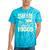 Shirt Please Be Patient I'm From The 1900s Over Tie-Dye T-Shirts Turquoise Tie-Dye Shirt Please Be Patient I'm From The 1900s Over Tie-Dye T-Shirts Turquoise Tie-Dye