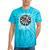 I Survived Lawn Darts Classic Yard Nostalgia Game Fun Tie-Dye T-Shirts Turquoise Tie-Dye I Survived Lawn Darts Classic Yard Nostalgia Game Fun Tie-Dye T-Shirts Turquoise Tie-Dye