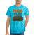 VHS Cassette Retro Analog Nostalgia Theme Premium Tie-Dye T-Shirts Turquoise Tie-Dye VHS Cassette Retro Analog Nostalgia Theme Premium Tie-Dye T-Shirts Turquoise Tie-Dye