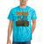 VHS Cassette Retro Analog Nostalgia Theme Tie-Dye T-Shirts Turquoise Tie-Dye VHS Cassette Retro Analog Nostalgia Theme Tie-Dye T-Shirts Turquoise Tie-Dye
