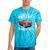Vintage Car Please Be Patient With Me I'm From The 1900s Tie-Dye T-Shirts Turquoise Tie-Dye Vintage Car Please Be Patient With Me I'm From The 1900s Tie-Dye T-Shirts Turquoise Tie-Dye