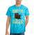 Vintage Please Be Patient With Me I'm From The 1900s Camera Tie-Dye T-Shirts Turquoise Tie-Dye Vintage Please Be Patient With Me I'm From The 1900s Camera Tie-Dye T-Shirts Turquoise Tie-Dye