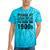 Vintage Please Be Patient With Me I'm From The 1900s Humor Tie-Dye T-Shirts Turquoise Tie-Dye Vintage Please Be Patient With Me I'm From The 1900s Humor Tie-Dye T-Shirts Turquoise Tie-Dye