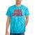 Vintage Video Update – 90s VHS Rental Nostalgia Minnesota Tie-Dye T-Shirts Turquoise Tie-Dye Vintage Video Update – 90s VHS Rental Nostalgia Minnesota Tie-Dye T-Shirts Turquoise Tie-Dye