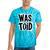 Wastoid 80s Slang Retro Teen Quote Gen X Nostalgia Tie-Dye T-Shirts Turquoise Tie-Dye Wastoid 80s Slang Retro Teen Quote Gen X Nostalgia Tie-Dye T-Shirts Turquoise Tie-Dye