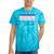 Windows Xp Error Tie-Dye T-Shirts Turquoise Tie-Dye Windows Xp Error Tie-Dye T-Shirts Turquoise Tie-Dye