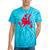 Yk2 Grunge Scary Cat With Shooting Stars 90s Nostalgia Tie-Dye T-Shirts Turquoise Tie-Dye Yk2 Grunge Scary Cat With Shooting Stars 90s Nostalgia Tie-Dye T-Shirts Turquoise Tie-Dye