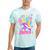 80's Baby 90's Made Me 1980s 1990s Nostalgia Retro Party Tie-Dye T-Shirts Mint Tie-Dye 80's Baby 90's Made Me 1980s 1990s Nostalgia Retro Party Tie-Dye T-Shirts Mint Tie-Dye