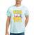 90's Nineties 1990s Nostalgia Tie-Dye T-Shirts Mint Tie-Dye 90's Nineties 1990s Nostalgia Tie-Dye T-Shirts Mint Tie-Dye