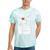 90s Nostalgia Cassette Heart Retro I Love The 90s Tie-Dye T-Shirts Mint Tie-Dye 90s Nostalgia Cassette Heart Retro I Love The 90s Tie-Dye T-Shirts Mint Tie-Dye