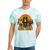 90s Nostalgia Never Forget Retro Tie-Dye T-Shirts Mint Tie-Dye 90s Nostalgia Never Forget Retro Tie-Dye T-Shirts Mint Tie-Dye
