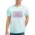 90s RNB Vibes Cassette – Retro Music Nostalgia RNB Cassette Premium Tri-Blend Tie-Dye T-Shirts Mint Tie-Dye 90s RNB Vibes Cassette – Retro Music Nostalgia RNB Cassette Premium Tri-Blend Tie-Dye T-Shirts Mint Tie-Dye
