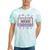90s RNB Vibes Cassette – Retro Music Nostalgia RNB Cassette Tie-Dye T-Shirts Mint Tie-Dye 90s RNB Vibes Cassette – Retro Music Nostalgia RNB Cassette Tie-Dye T-Shirts Mint Tie-Dye