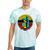 Arcade Game Machine Nostalgia Retro Gamer 80s 90s Tie-Dye T-Shirts Mint Tie-Dye Arcade Game Machine Nostalgia Retro Gamer 80s 90s Tie-Dye T-Shirts Mint Tie-Dye