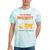 Ask Me About Ancient Times I'm From The 1900s Humorous Joke Tie-Dye T-Shirts Mint Tie-Dye Ask Me About Ancient Times I'm From The 1900s Humorous Joke Tie-Dye T-Shirts Mint Tie-Dye