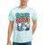 Back To The 2000s Retro Nostalgia Tie-Dye T-Shirts Mint Tie-Dye Back To The 2000s Retro Nostalgia Tie-Dye T-Shirts Mint Tie-Dye