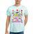 Back To 90's Christmas Nostalgia Quotes Graphic Premium Tri-Blend Tie-Dye T-Shirts Mint Tie-Dye Back To 90's Christmas Nostalgia Quotes Graphic Premium Tri-Blend Tie-Dye T-Shirts Mint Tie-Dye